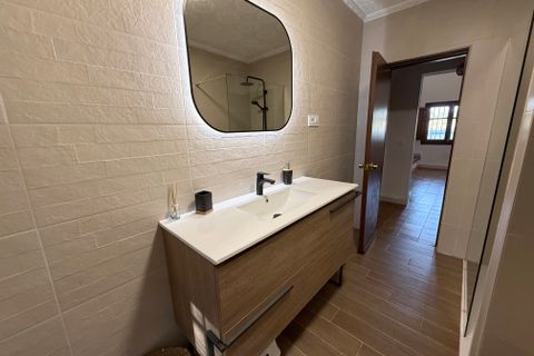 Landejendom i Calasparra, Murcia, Calasparra - € 325.000 | Ref: OFH-333 - foto 25